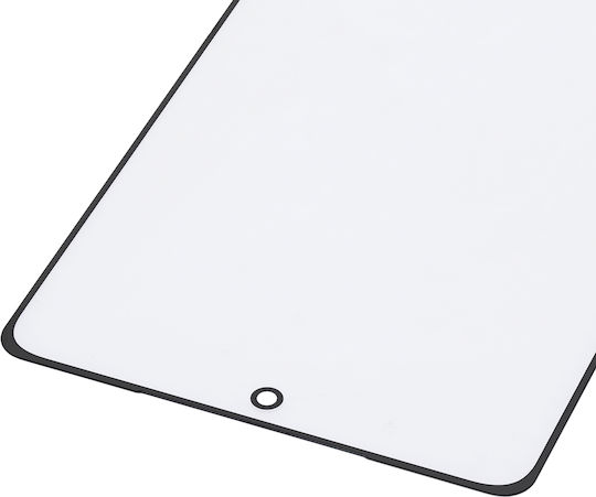 Front Glass Samsung Galaxy Note 20