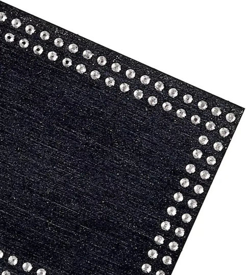Wifi Ic Chip Km7n16048 Samsung Galaxy S9 S9 Plus