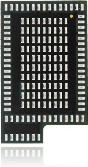 Wifi Module Ic Chip Iphone 7 7 Plus Wlan_rf 339s00199 163 Pins