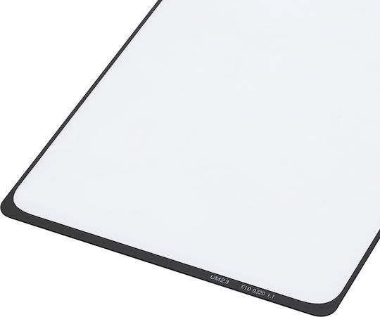 Front Glass Samsung Galaxy Note 20