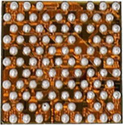 Power Management Pmic Ic Iphone 6 6 Plus U_pmicrf Pm8019 94 Pins