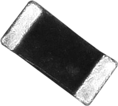 Condensator Fosfor C2251 0.1uf 4v 01005 Iphone 6 6 Plus Pachet 10 Bucăți