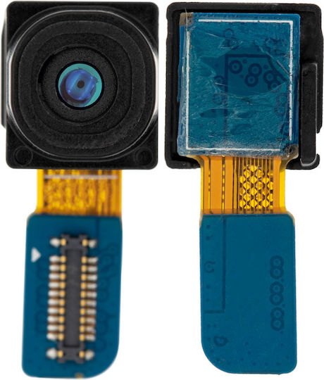 Iris Scanner Module Samsung Galaxy S8 Active Note 7