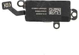 Vibration Mechanismus für iPhone 15 Pro
