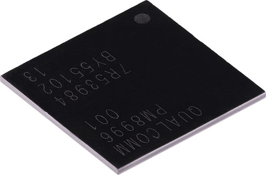 Power Supply Ic Samsung Galaxy S7 Pm8996 225 Pins
