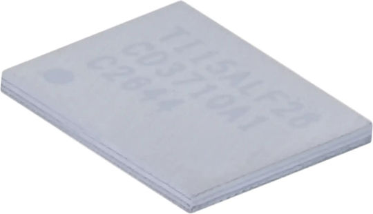 Cd3710a1 Ic Iphone 13 Pro 13 Pro Max 14 Pro 14 Pro Max 15 Pro 15 Pro Max