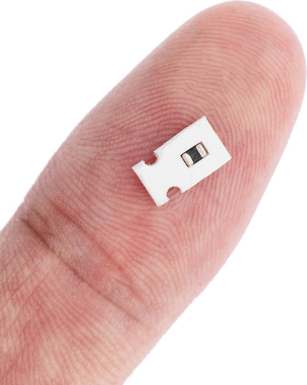 Kondensator Iphone 6s 6s Plus L5201_rf 2,2uh 2 Pins