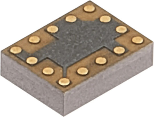 Power Amplifier Filter Ic Iphone 15 Series 16 Series Hi