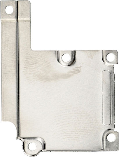 Lcd Cable Holding Bracket Iphone 6 Plus
