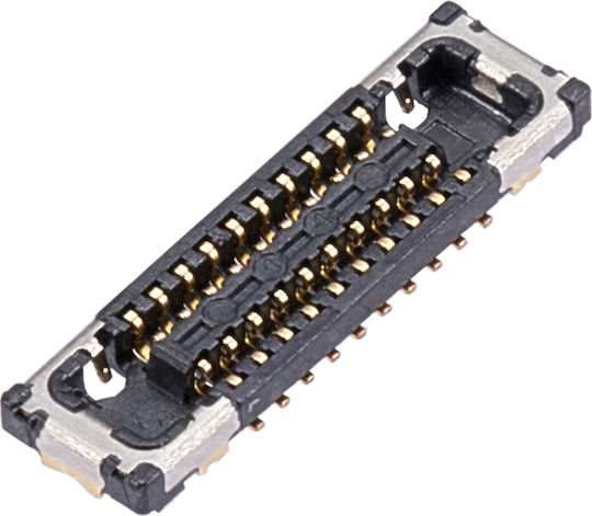 Digitizer Fpc Connector Iphone 11 20 Pin