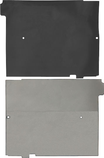 Heat Shield Iphone 6 Plus