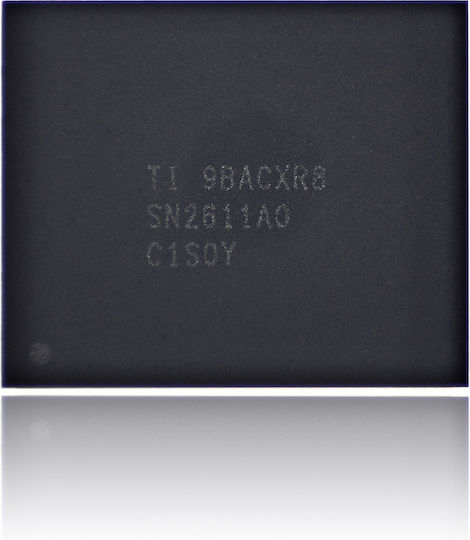 Încărcător Tigris IC iPhone 11 11 Pro 11 Pro Max 12 12 Mini 12 Pro 12 Pro Max SN2611A0 Yangtze