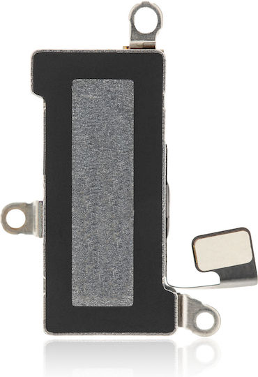 Vibrator Iphone 12 12 Pro