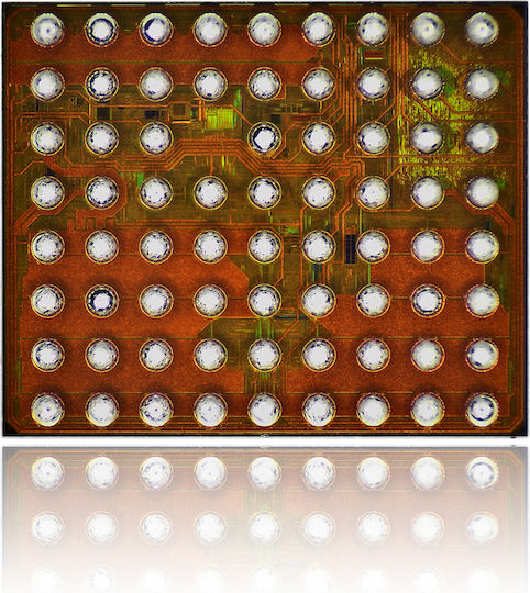 Încărcător Tigris IC iPhone 11 11 Pro 11 Pro Max 12 12 Mini 12 Pro 12 Pro Max SN2611A0 Yangtze