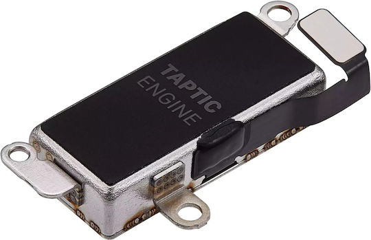 Vibrator Iphone 16 Plus