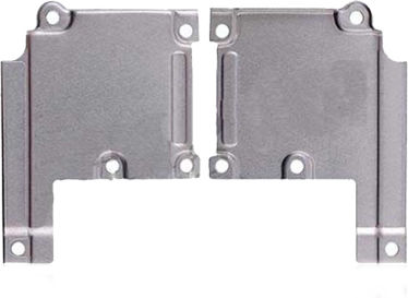 Lcd Cable Holding Bracket Iphone 6s Plus