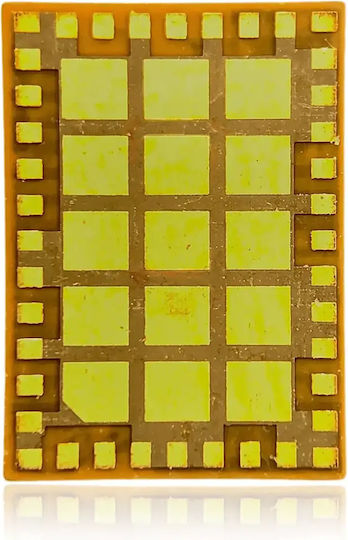 Mid Band Pa Duplexers Power Amplifier Ic Chip Iphone 6s 6s Plus Umbpa_rf Afem-8030 55 Pins