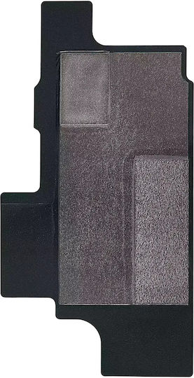 Motherboard Heat Shield Iphone 16 Pro Max 3 Piece Set 10 Pack