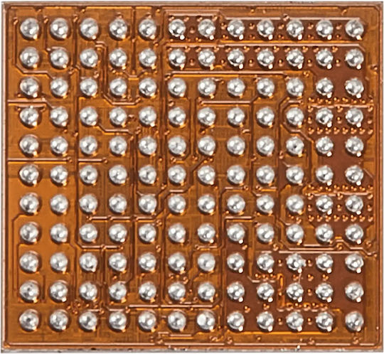 Power Management Ic Chip Samsung Galaxy S25 Series Max77775p