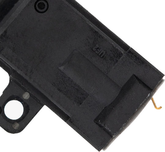 Headphone Jack Flex Cable Samsung Galaxy Note 9
