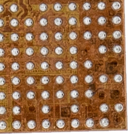 Wifi Ic Samsung Galaxy Grand Prime G530 Bcm4330lb