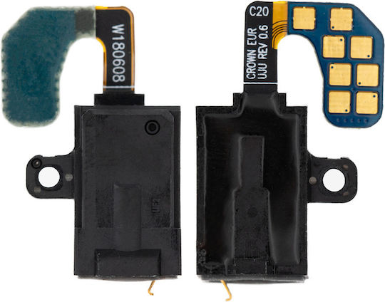 Headphone Jack Flex Cable Samsung Galaxy Note 9