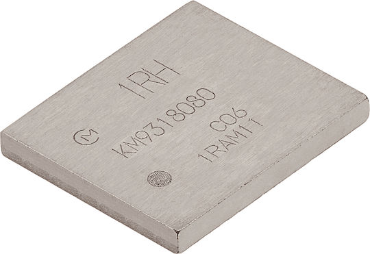 Wifi Ic Chip Samsung Galaxy S20 5g