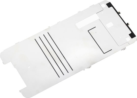 Lcd Steel Plate Heat Shield Iphone 11