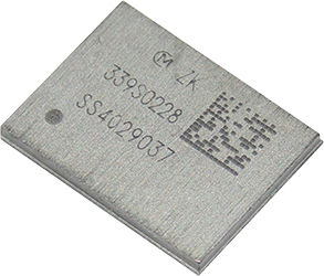 Wifi Bluetooth Ic Iphone 6 6 Plus U5201_rf 339s0228 339s0231 339s0242 98 Pins