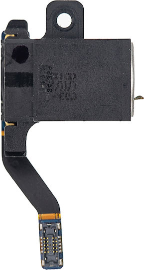 Headphone Jack Samsung Galaxy S7