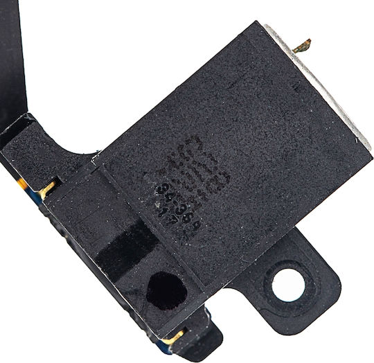 Headphone Jack Samsung Galaxy S7