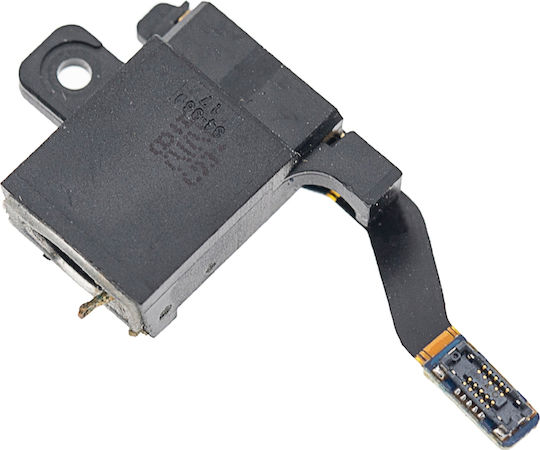 Headphone Jack Samsung Galaxy S7