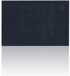 Gnss Gps Ic Samsung Galaxy S8 Bcm4774i