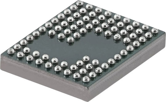 Low Frequency Amplifier Iphone 12 12 Pro 12 Pro Max 58242-19