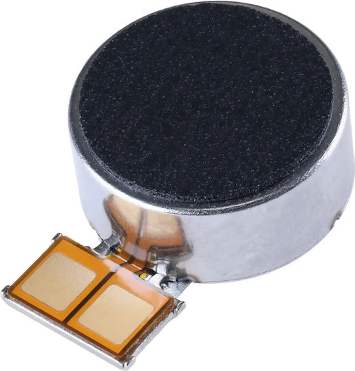 Vibrator Google Pixel 9a Genuine Oem