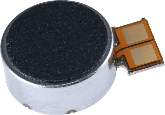 Vibrator Google Pixel 9a Genuine Oem