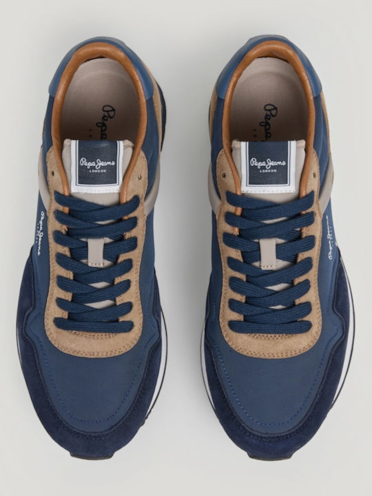 Pepe Jeans
