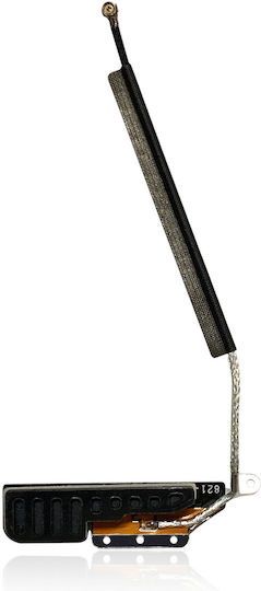 Gps Antenna Ipad Air 2