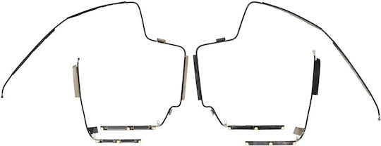 Wifi & Gps Antenna Flex Cable Ipad Pro 11" 3rd Gen 2021 Pro 11" 4th 2022