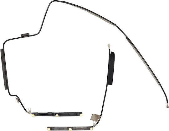 Wifi & Gps Antenna Flex Cable Ipad Pro 11" 3rd Gen 2021 Pro 11" 4th 2022