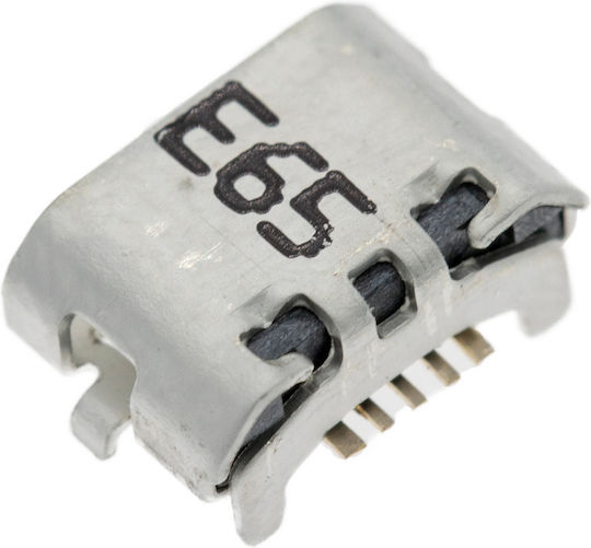 Charging Port Huawei Mediapad T3 10" 2017 Soldering Required
