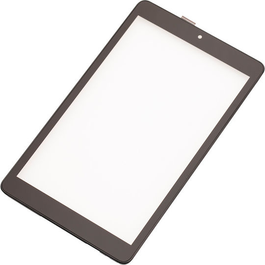 Digitizer Frame Alcatel Joy Tab 9029w 2019