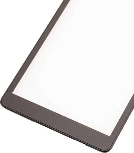 Digitizer Frame Alcatel Joy Tab 9029w 2019