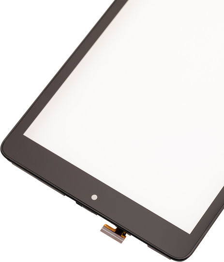 Digitizer Frame Alcatel Joy Tab 9029w 2019