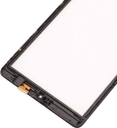 Digitizer Frame Alcatel Joy Tab 9029w 2019