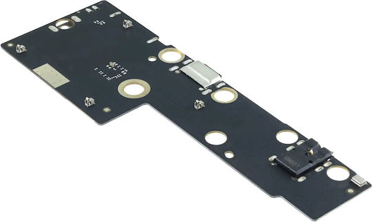 Cablu Flex Conector De Încărcare Lenovo Tab M10 Hd 3rd Gen Premium