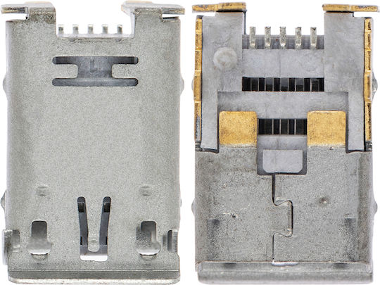 Charging Port Microsoft Surface 3 1645 Soldering Required