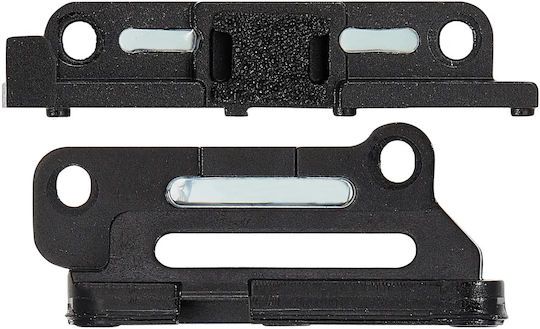 Power Volume Button Bracket Ipad 11 Wifi Cellular