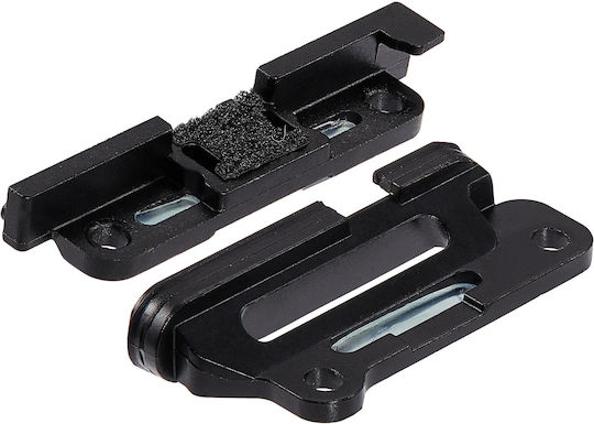 Power Volume Button Bracket Ipad 11 Wifi Cellular
