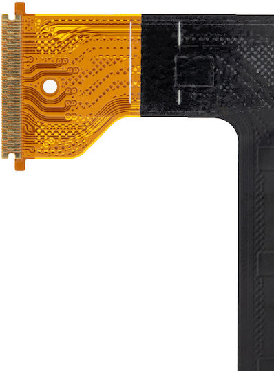 Lcd Flex Cable Huawei Mediapad T5 10.1" Wifi Version